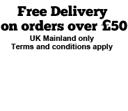 Delivery Info